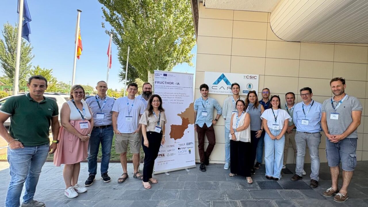 WhatsApp_Image_20250716_at_114056