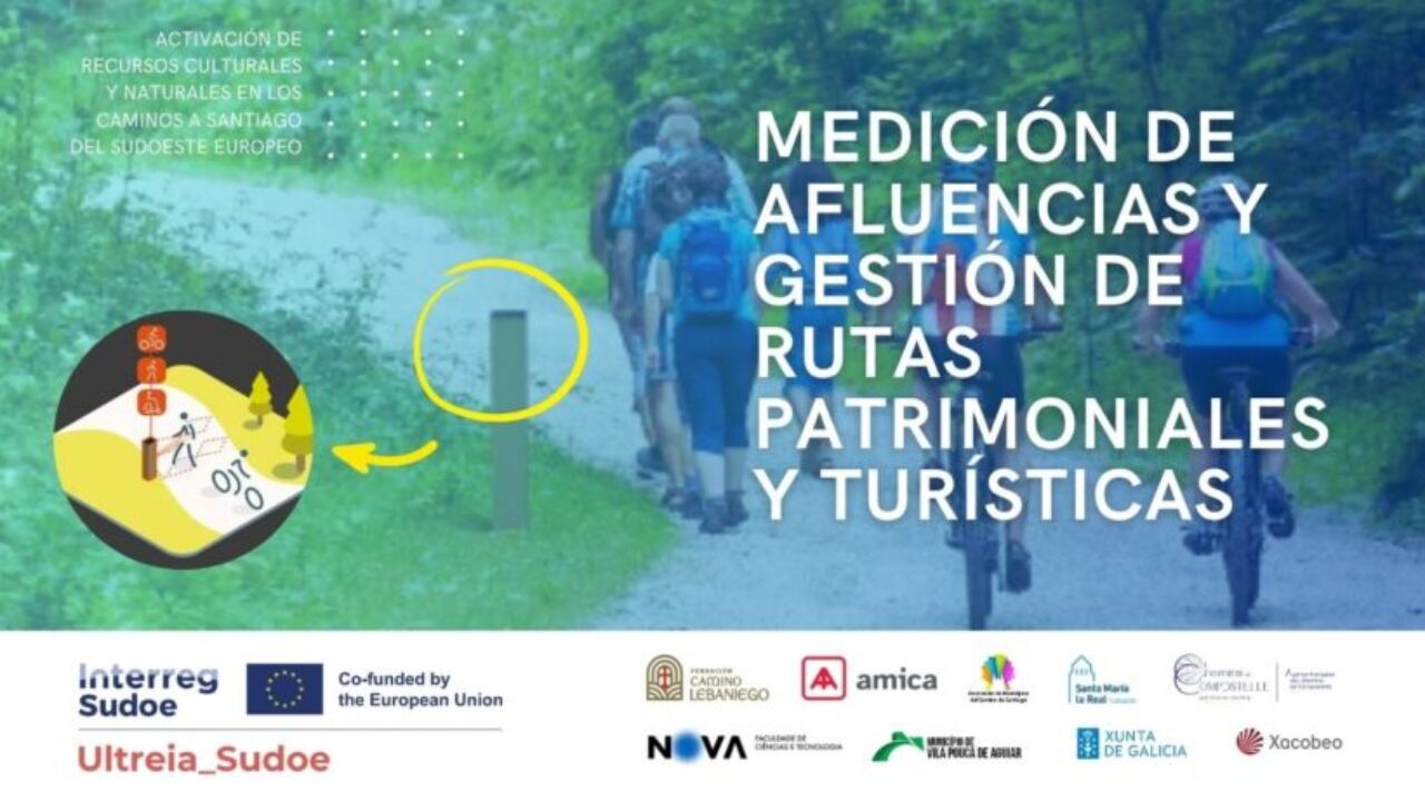 YTB-Medicion-de-afluencias-y-gestion-de-rutas-patrimoniales-y-turisticas-2-820x461