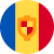 andorra