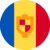 andorra