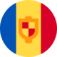 andorra