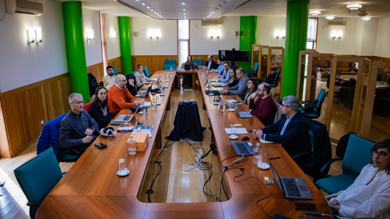 asamblea repo-sudoe