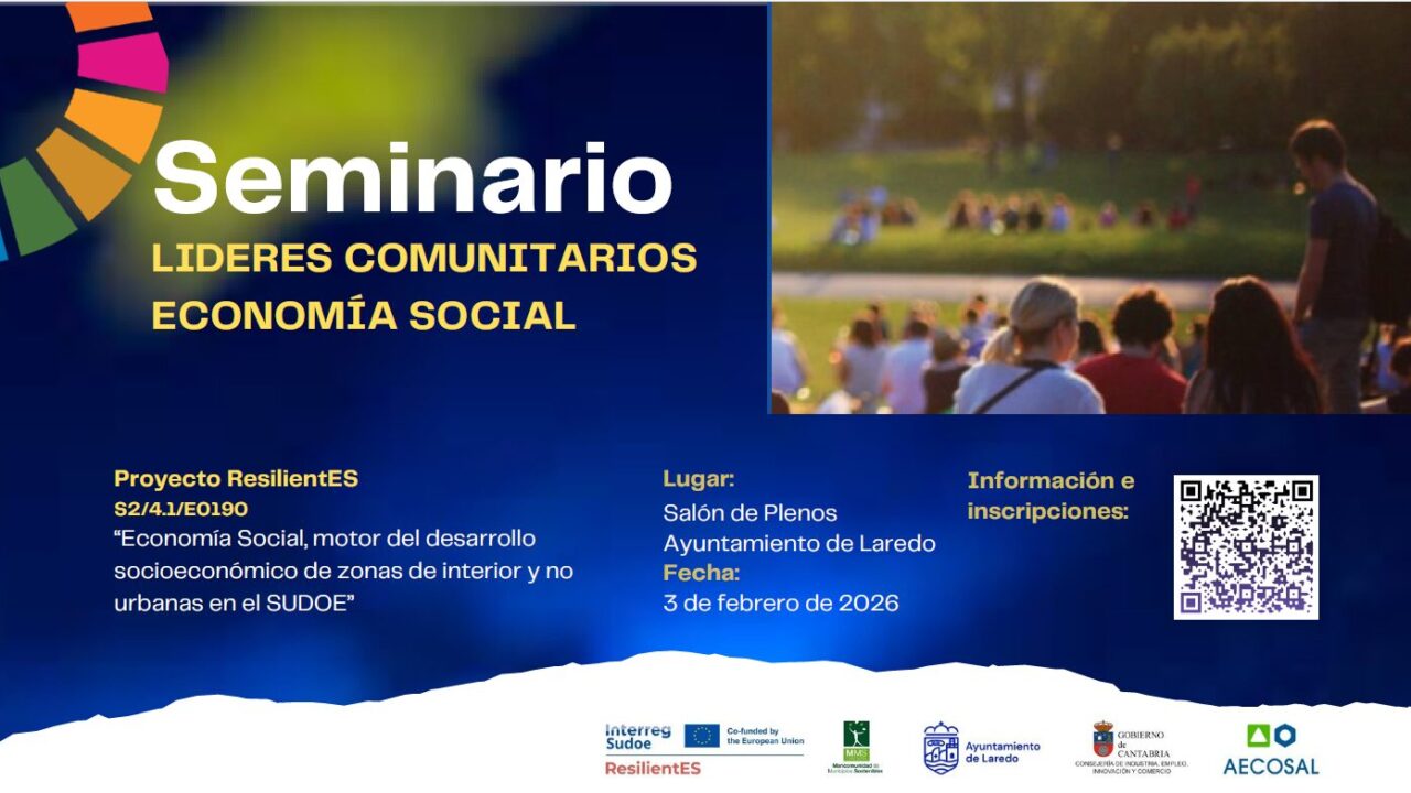 cartel_MMS