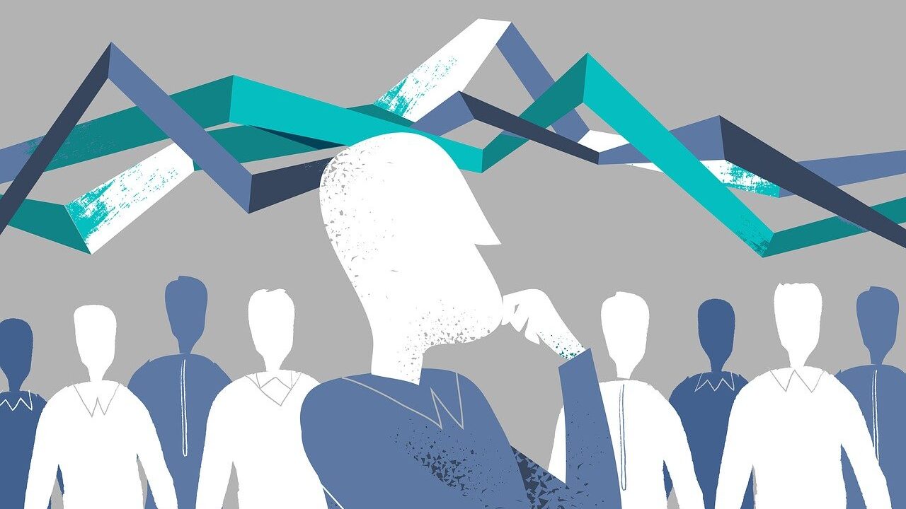 CUESTIONARIO SOLLAGUA