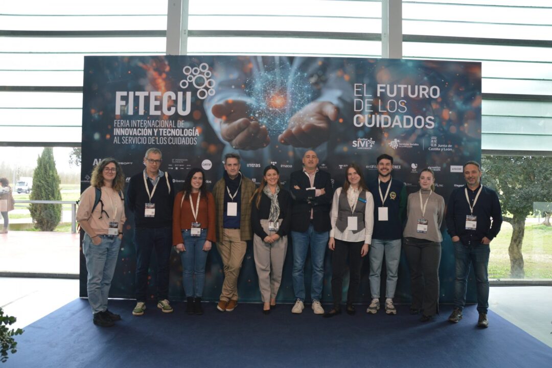 fitecu revital
