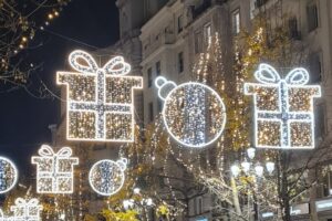 foto_navidad_2025