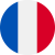 francia