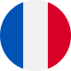francia
