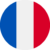francia