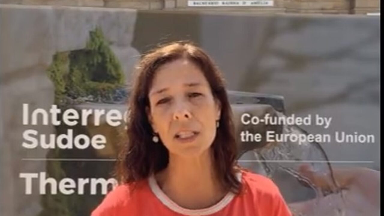 image_video_ana