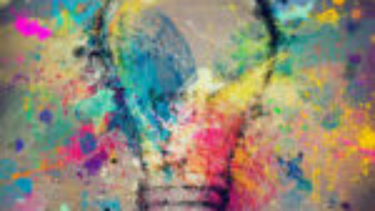 imagenPrueba-150x150