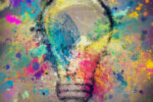 imagenPrueba-150x150