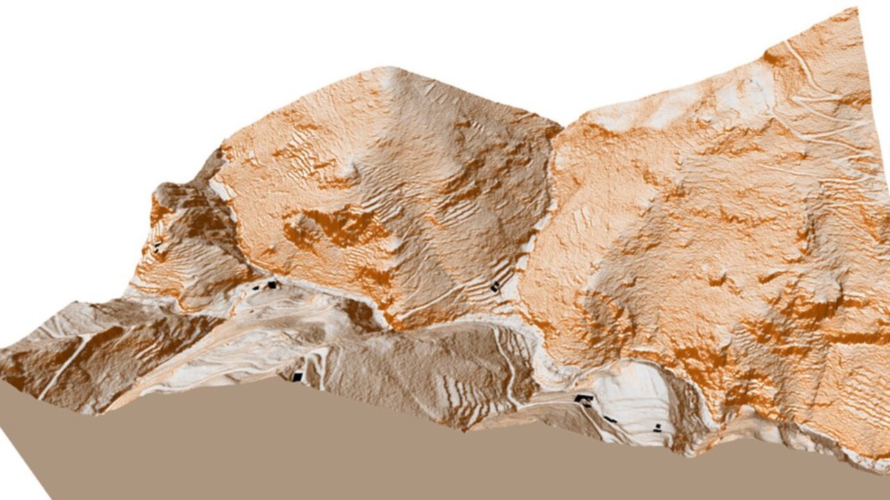 lidar_cevennes_jpg