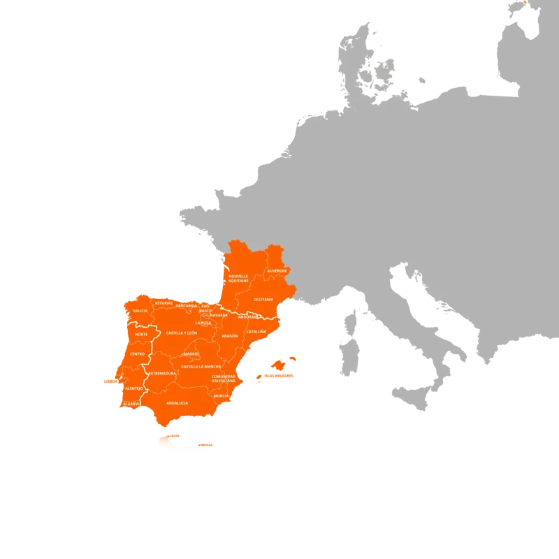 mapa-in