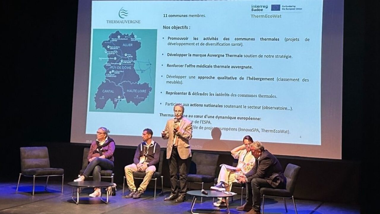 photo ThermEcoWat[1]-mod