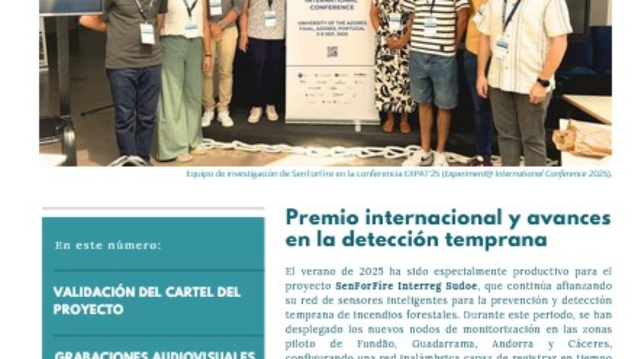 portada b7 es