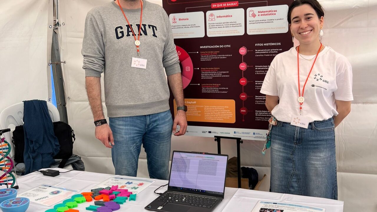 repo-sudoe- cullerciencia