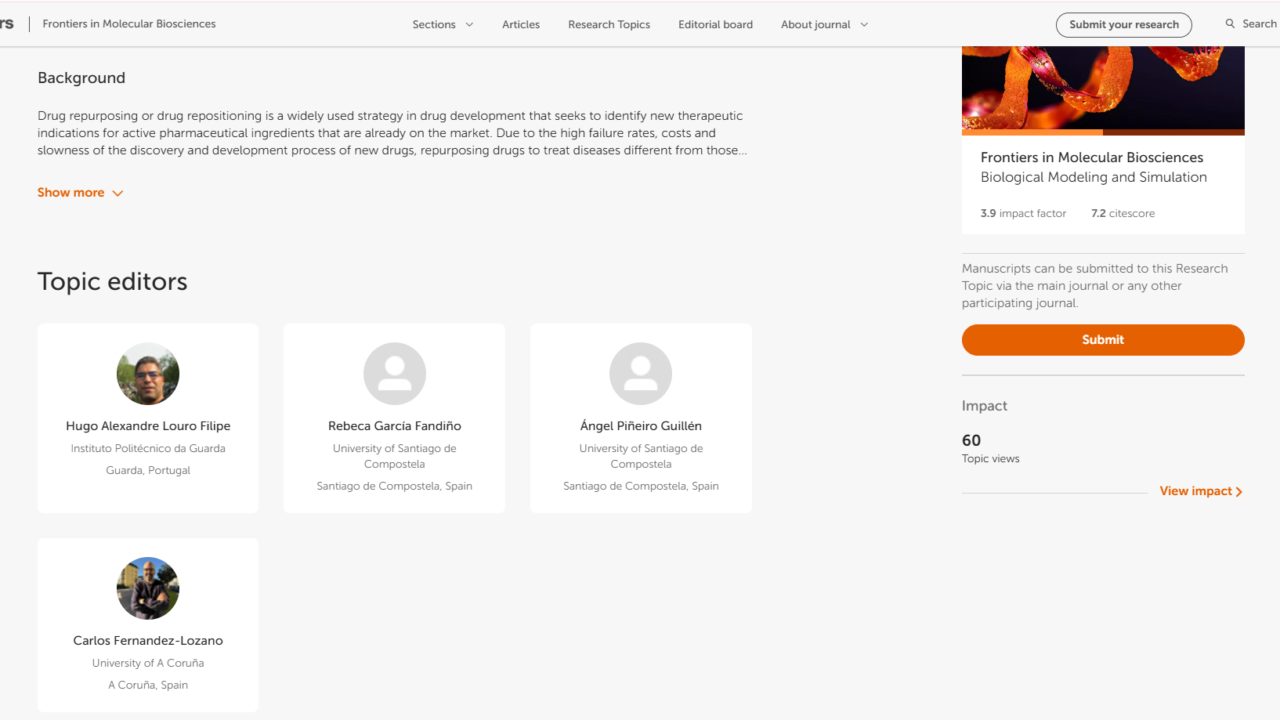 repo-sudoe-grupo-investigacion