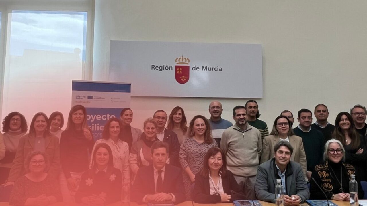 seminarios lideres