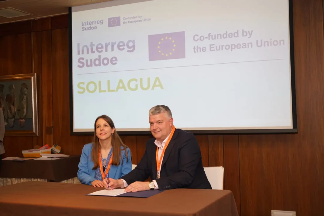 sollagua