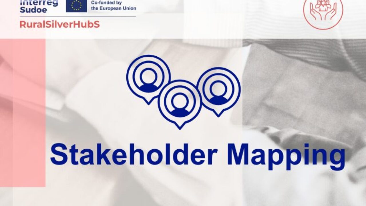 stakeholder-mapping