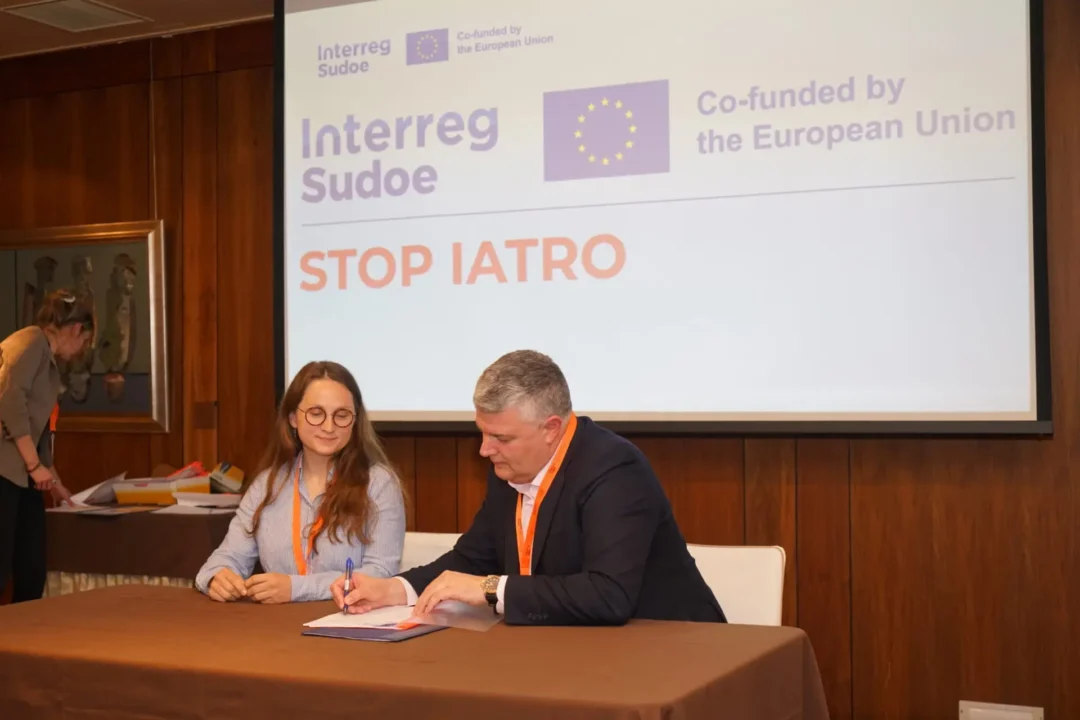 stopiatro