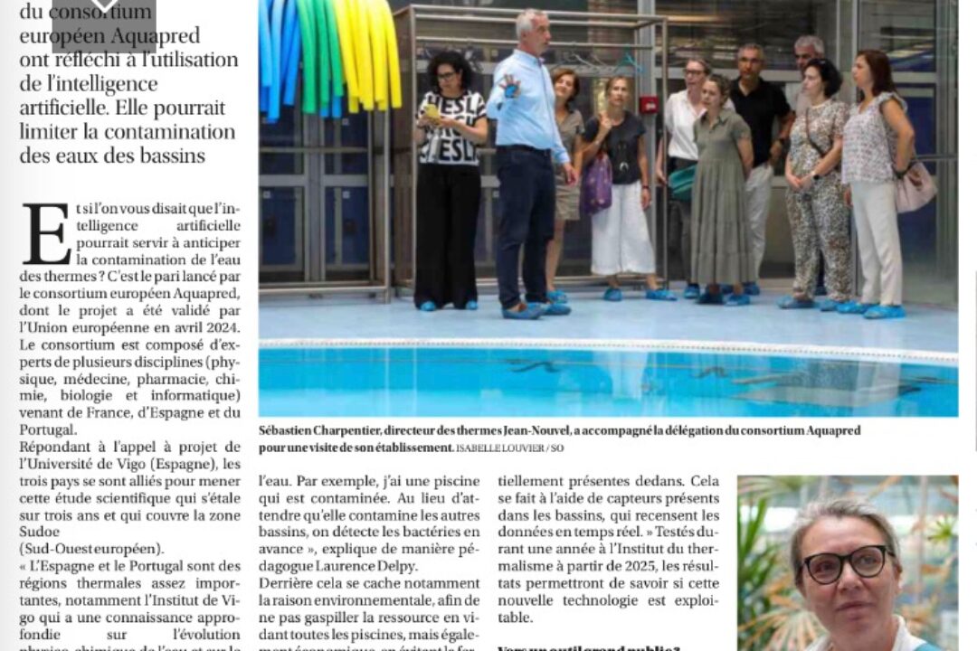 sud-ouest