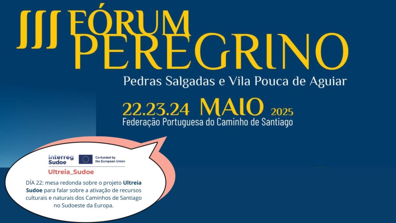 ultreia sudoe (5)