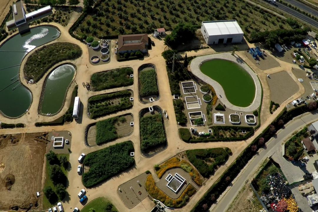 vlcsnap-2015-06-17-12h46m12s178