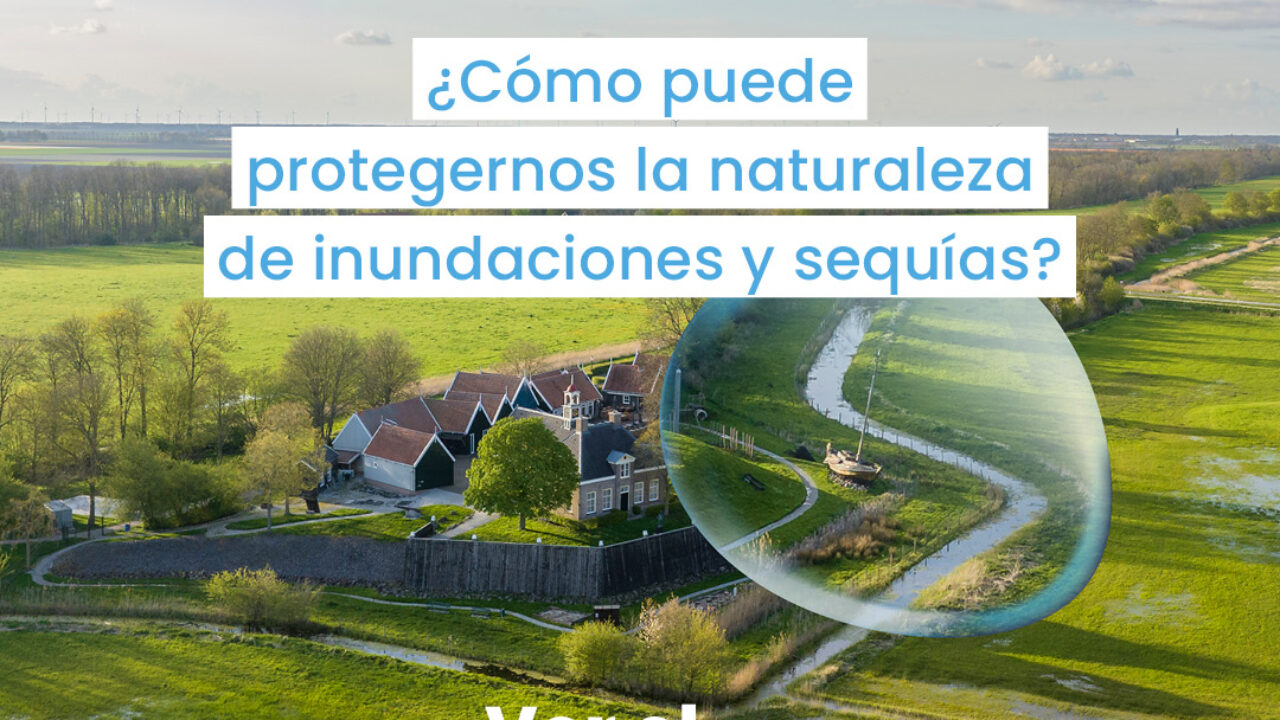 #WaterWiseEU c