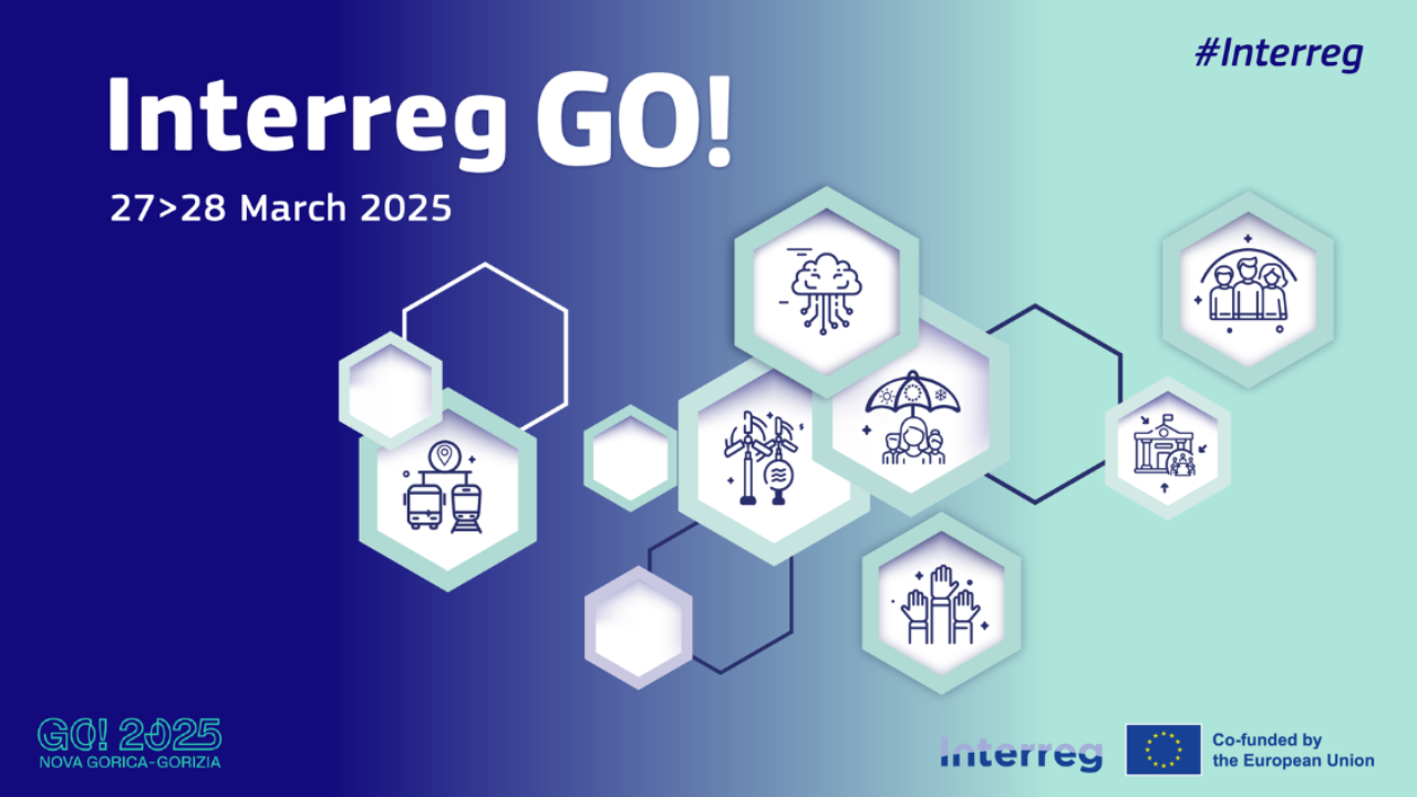 web_interreg_go_1120x660