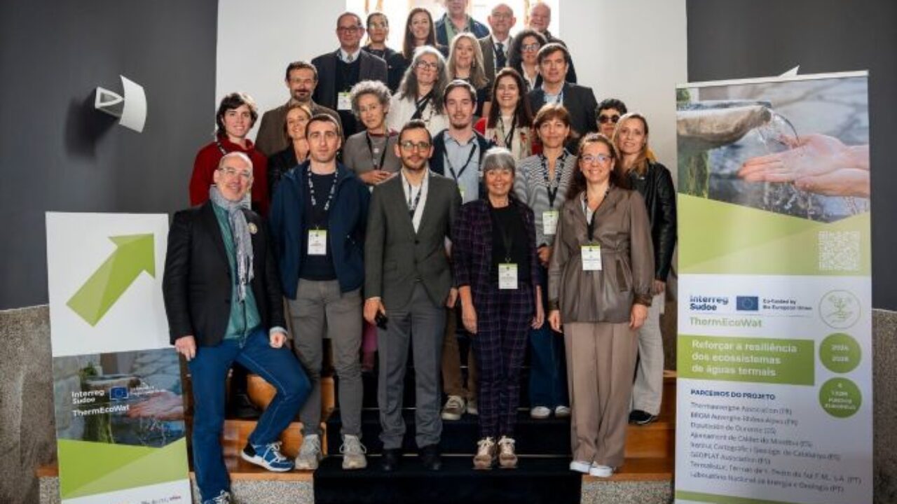 workhop SPDS-reduite