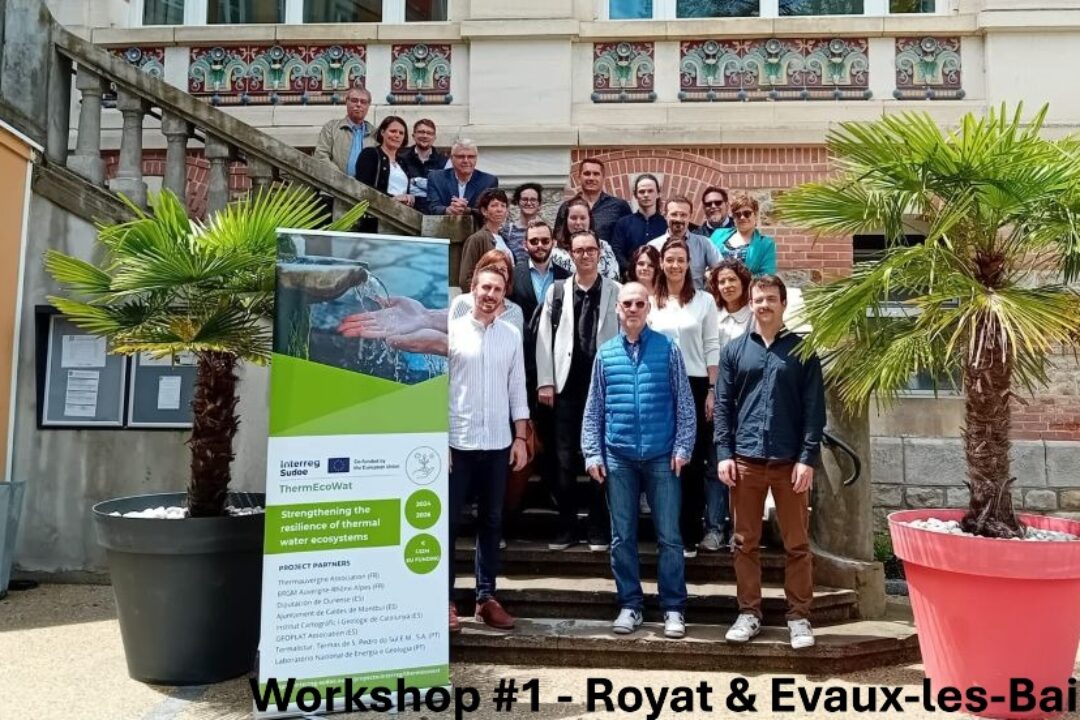 workshop 1 (2)